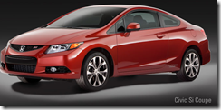2012-civic-coupe-si-01
