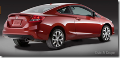 2012-civic-coupe-si-02