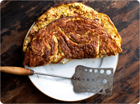 egg_omelete_recipe_frittata